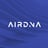 AirDNA Logo