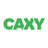 Caxy Interactive Logo