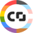 Coforma Logo