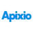 APIXIO Logo