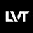 LVT Logo