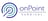 OnPoint Surgical, Inc Logo