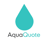 AquaQuote Logo