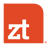 ZT Systems Logo