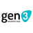 Gen3 Marketing Logo