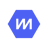 Multiverse Logo
