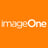 imageOne Logo