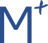 Marker Learning Logo