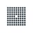 Group14 Technologies Logo