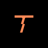 Terawatt Infrastructure Logo