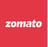 Zomato Logo