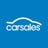 carsales.com.au Logo