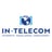 In-Telecom Logo