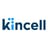 Kincell Bio Logo