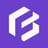 Forma.ai Logo