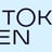 Token.io Logo