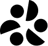 Sharebite Logo