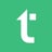 top.legal Logo