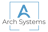 Arch Systems Inc. Logo