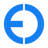 Energy CX Logo