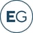 Envoy Global, Inc. Logo