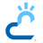 Lumistry Logo