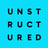 unstructured.io Logo