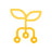 Sprout.ai Logo