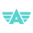 Aceable Logo