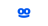 Taboola Logo