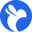 Albi Logo