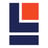 Lakeside Software Logo