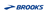 Brooks Running Logo