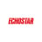 EchoStar Logo