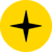 Ernest Logo