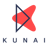 Kunai Logo