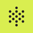 PolyAI Logo
