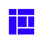 Placements.io Logo