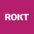 Rokt Logo