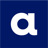Arity Logo