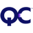 Q-Centrix Logo