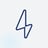 AltScore Logo