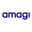 Amagi Logo