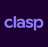 Clasp Logo
