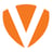 Verity IT Logo