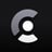 Clerk.com Logo