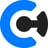 Contour MedPrep Logo