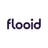 Flooid Logo