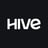 Hive.co Logo