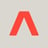 INEOS Automotive Logo